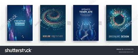 Data Science Cover Page 的图像结果