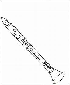 malvorlagen instrumente instrumented ausmalbilder instrumente kostenlos malvorlagen instrumente instrumented ausmalbilder instrumente kostenlos