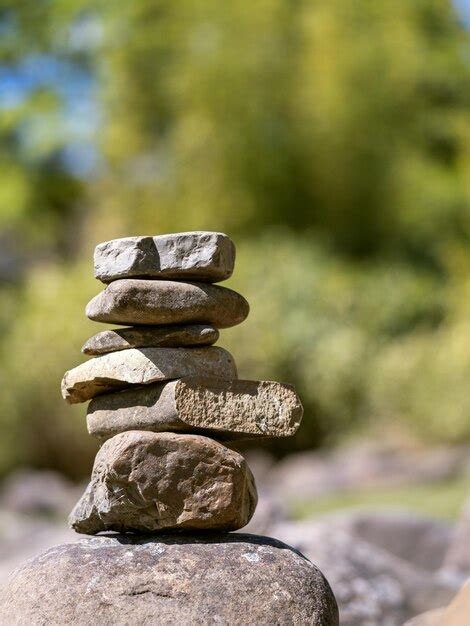 Image result for Fast Stack Stone