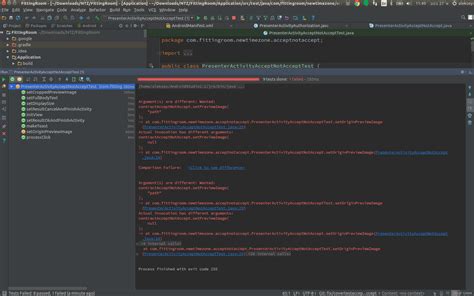 Image result for Test Case Java