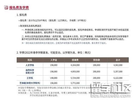 法国留学一年不到10w？花最少的钱，留“最贵”的学 - 知乎