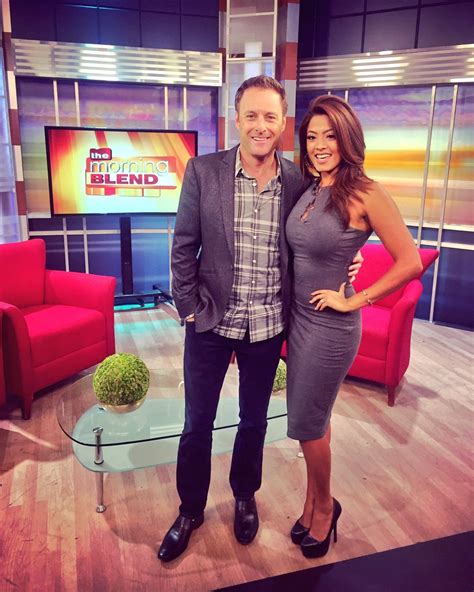 12 Interesting Facts About Megan Telles You Do Not Wish to Miss Out