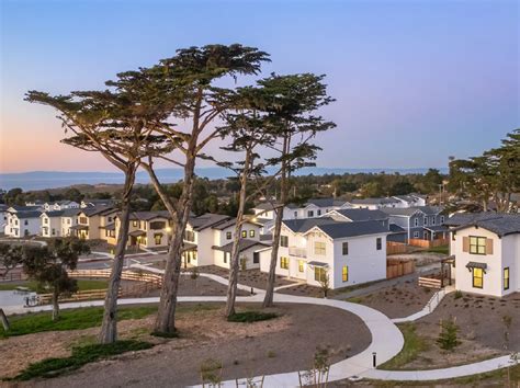 The Michaels Organization