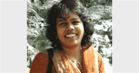 Women Entrepreneurship