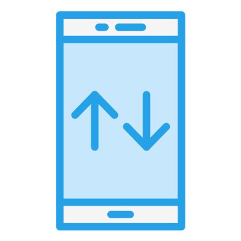 Data Icon for Android 的图像结果
