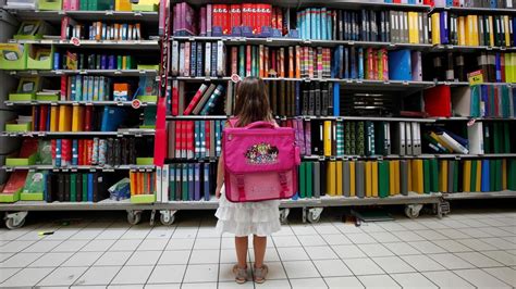 Enquête de l'Unicef : les inégalités hommes/femmes s'installent dès l ...