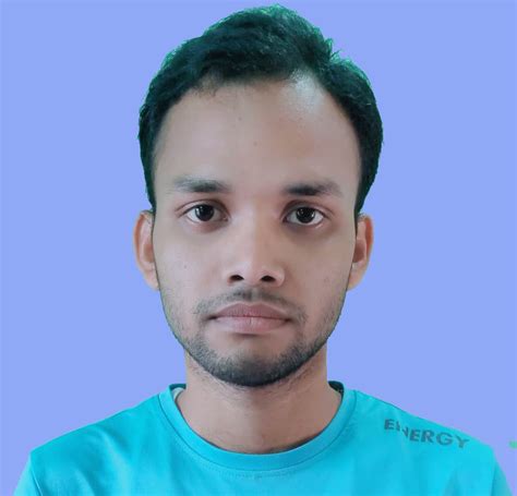 KALICHARAN BRAHMA INSTITUTE KOKRAJHAR