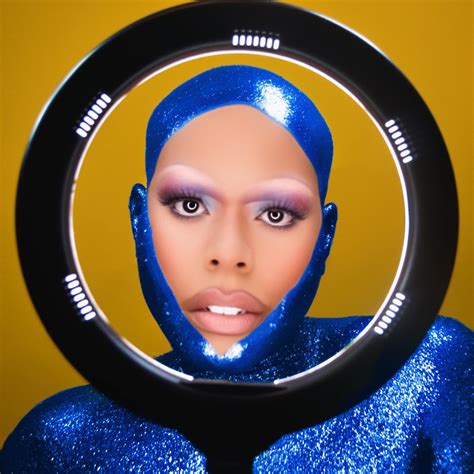 ‎Long Time Listener, First Time Caller (Commercial Free) - Album by Robyn Banks - Apple Music