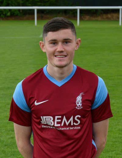 1st Team Photo’s | Haddington Athletic Football Club