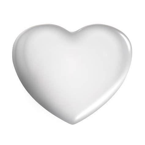 Image result for Ruby Code PNG