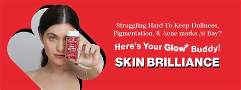 Beautywise: Advanced Beauty and Anti Aging Supplements – Beautywiseshop