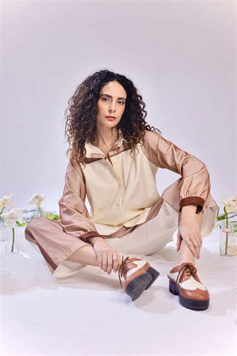 Terra Bianca Set – Boho Panache