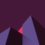 Image result for Pildoras Informaticas Video 35 Python