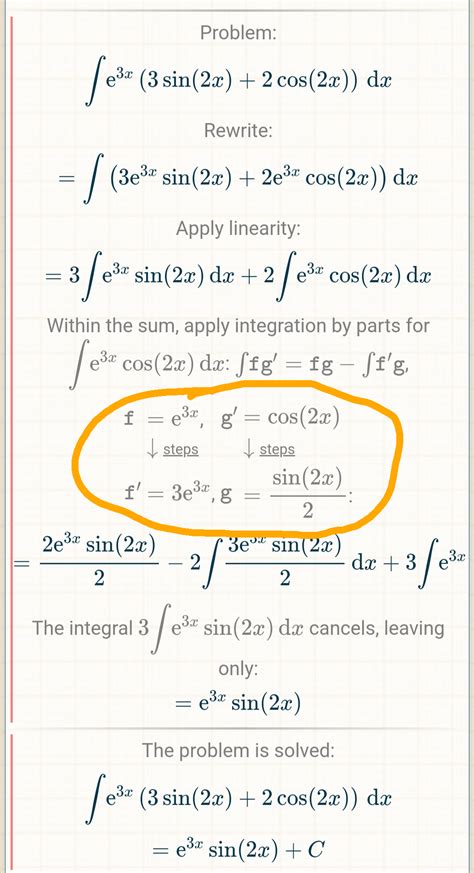 Image result for When to Use Liate Rule Example