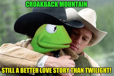 Brokeback Mountain Ford Memes