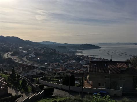 8 Best Day Trips from Vigo - Hellotickets