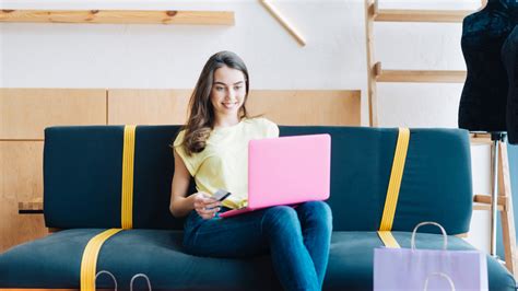 How Online Shopping Could Be Harming Your Mental Health | Mental Health ...