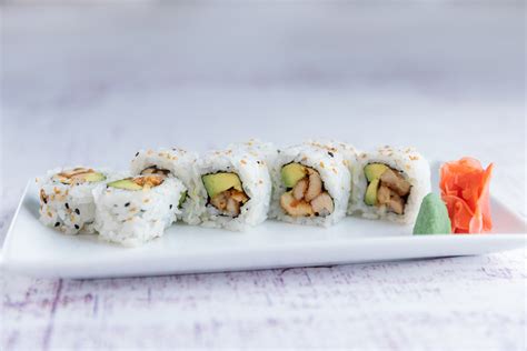 CHICKEN TERIYAKI – Teriyaki One