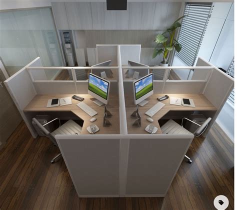 Computer Screen Cubicle 的图像结果