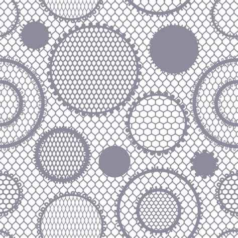 Image result for Python Snake Skin Pattern