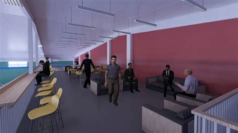 Corpus Christi Athletic Club