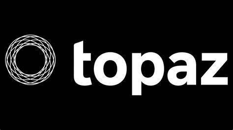 Dllhost.exe Topaz OFD Protection Module 的图像结果