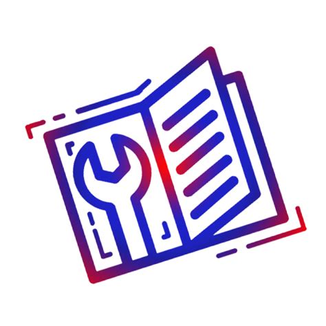 NITTTR Chandigarh : एनआईटीटीटीआर चंडीगढ़