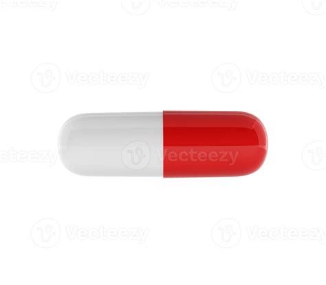 Medicine PNG 的图像结果