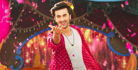 Like MCU, Is There A Post Credit Scene In Ranbir's 'Brahmastra' Teasing ...