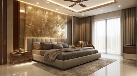 20+ Best Royal Texture Paint Designs for Bedroom in 2026