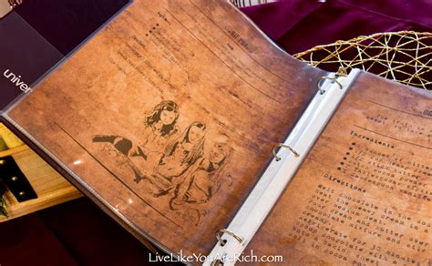 Image result for Just Add Magic Cookbook