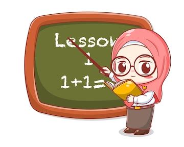 Cartoon Lesson 的图像结果