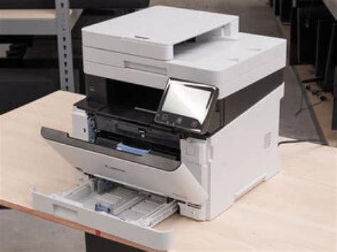 Buy Laser Inkjet Colour Printers in Low Price Neelambur Coimbatore sale ...