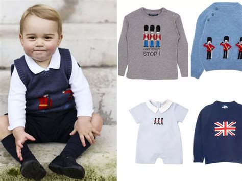 Buy george clothes uk - In stock