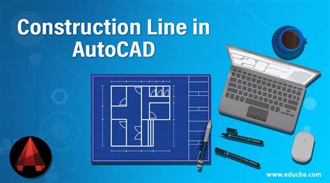 Image result for Reference Line AutoCAD