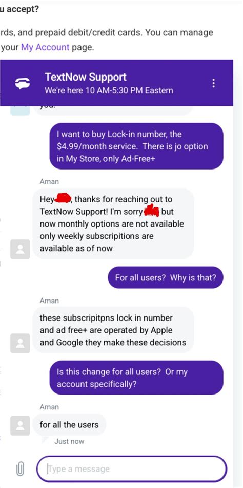 Image result for TextNow Code