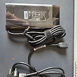 HP Zbook 230W Slim Smart 4.5mm AC Adapter (R-41012327) - Buy HP Zbook ...