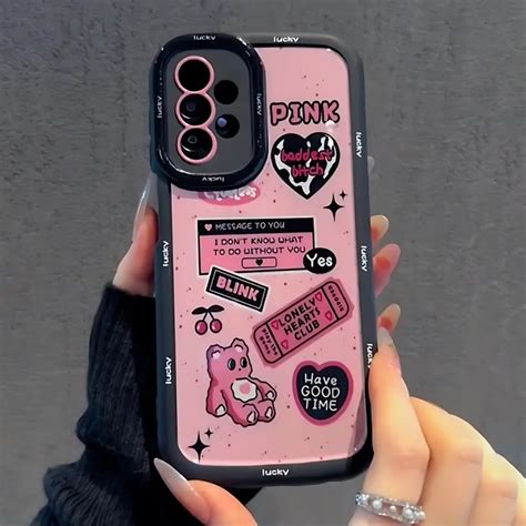 Cherrish Love – Peeperly