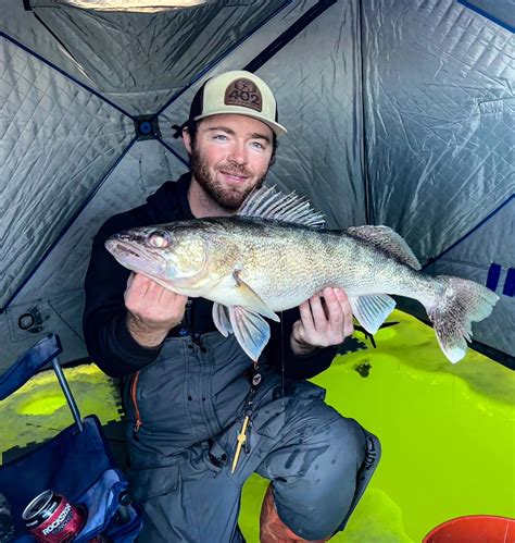 402 Outdoors | •nip slip• | Instagram