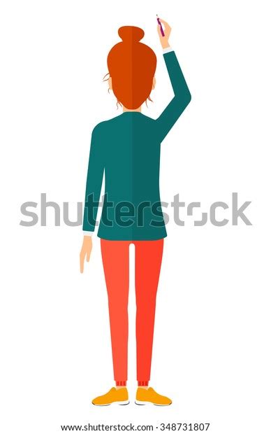 Image result for Back View Drawing Geometry