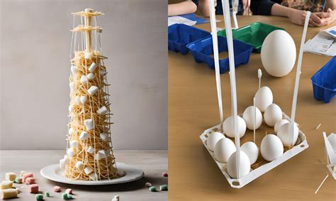 Top 15 Team-Building Problem-Solving Activities to Strengthen Your Team ...