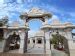 Golghar Patna - History, Architecture, Timings, Entry Fee & Travel Guide