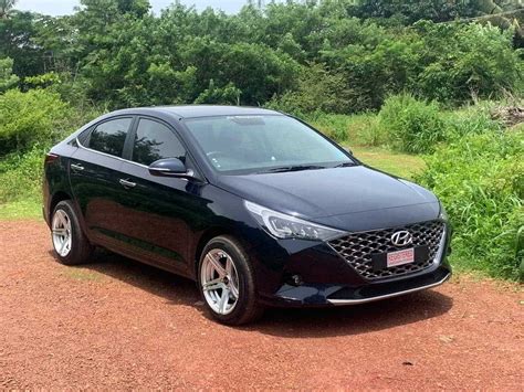 Airport taxi, cab, railway-station transfers and outstation taxi ...