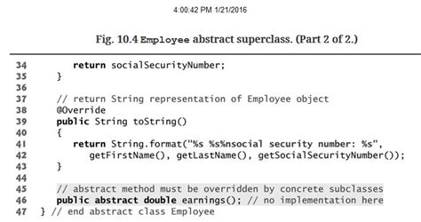 Image result for Java Problem Table G11