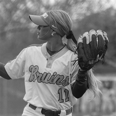 Savannah Lewis Onlyfans