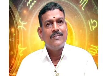 3 Best Astrologers in Tiruchirappalli, TN - Expert Recommendations