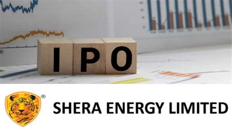 Shera Energy IPO: Jaipur-based wire manufacturer seeks to raise Rs 35 ...