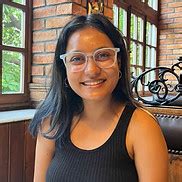 About Us | The Climate Project