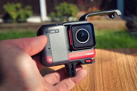 Camera for Vlogging 的图像结果