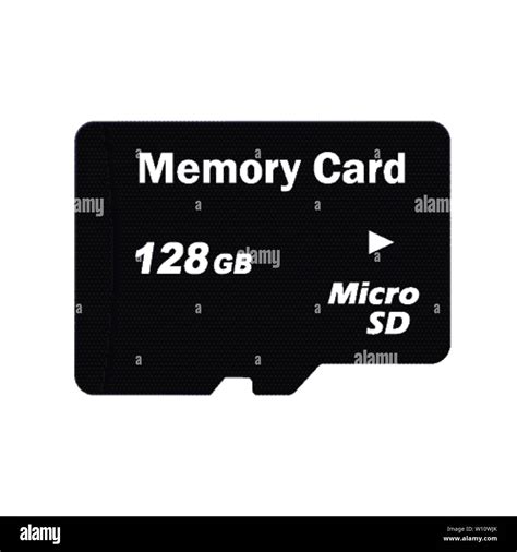 Image result for Memory Card File